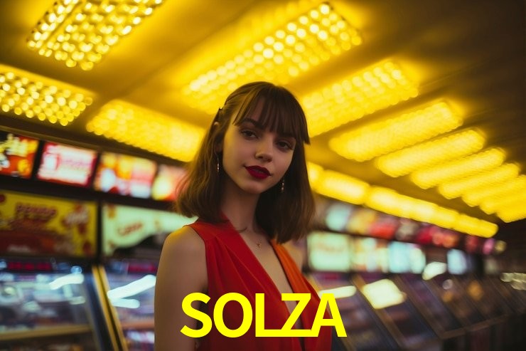 SOLZA Rondas de funciones especiales